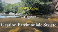 image utilisateur